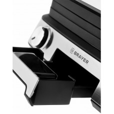 Гриль электрический BRAYER BR 2001