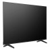 Телевизор 55" (139 см) Hisense 55A6N