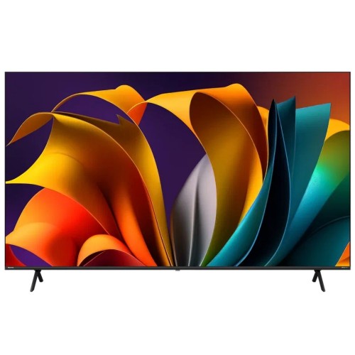 Телевизор 55" (139 см) Hisense 55A6N