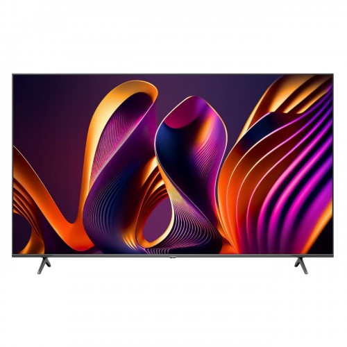 Телевизор 55" (139.7 см) Hisense 55E7NQ PRO