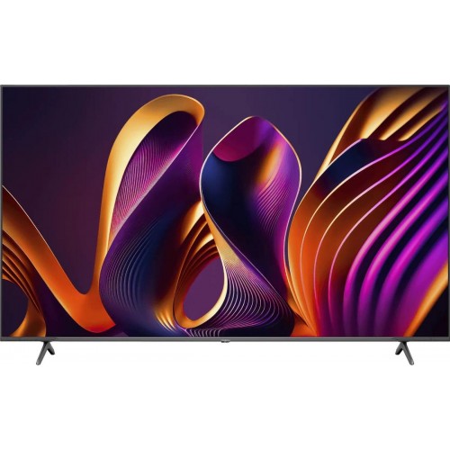 Телевизор 55" (139.7 см) Hisense 55E7NQ PRO