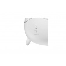 Увлажнитель Deerma Humidifier DEM-F325