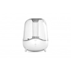 Увлажнитель Deerma Humidifier DEM-F325