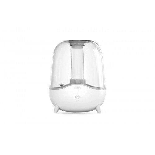 Увлажнитель Deerma Humidifier DEM-F325