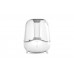 Увлажнитель Deerma Humidifier DEM-F325