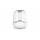 Увлажнитель Deerma Humidifier DEM-F325