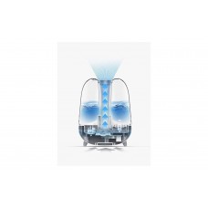 Увлажнитель Deerma Humidifier DEM-F325