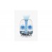 Увлажнитель Deerma Humidifier DEM-F325