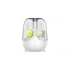 Увлажнитель Deerma Humidifier DEM-F325