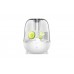 Увлажнитель Deerma Humidifier DEM-F325