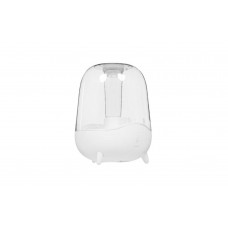 Увлажнитель Deerma Humidifier DEM-F325