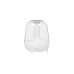 Увлажнитель Deerma Humidifier DEM-F325