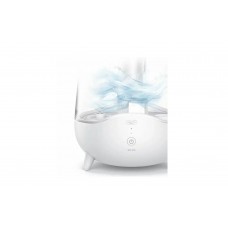 Увлажнитель Deerma Humidifier DEM-F325