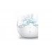 Увлажнитель Deerma Humidifier DEM-F325