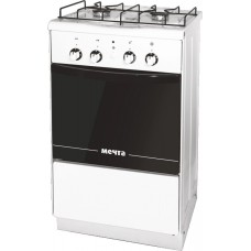Плита Мечта 251-01 ГЭ электро-газовая