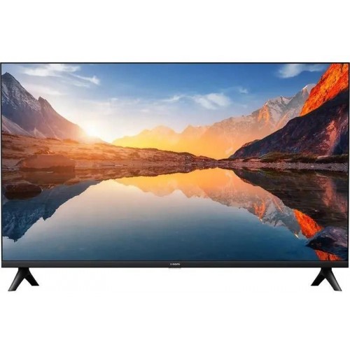Телевизор 32" (80 см) Xiaomi MI TV A 32\" 2025