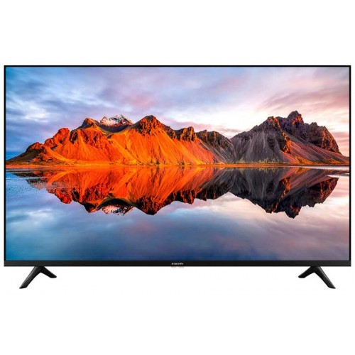 Телевизор 32" (80 см) Xiaomi MI TV A 32\" 2025