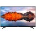 Телевизор 32" (80 см) Xiaomi MI TV A 32\" 2025