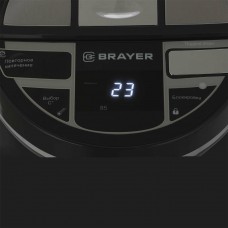 Чайник-термос Brayer BR 1091