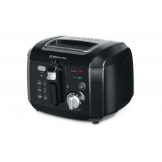 Фритюрница BRAYER BR2831