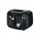 Фритюрница BRAYER BR2831
