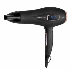 Фен Brayer BR3001