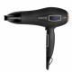 Фен Brayer BR3001