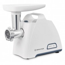 Мясорубка  Brayer BR 1604