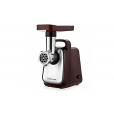 Мясорубка  Brayer BR 1601