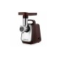 Мясорубка  Brayer BR 1601
