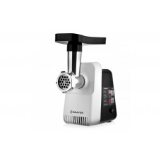 Мясорубка  Brayer BR 1600