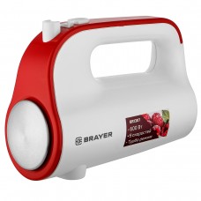 Миксер Brayer BR 1307