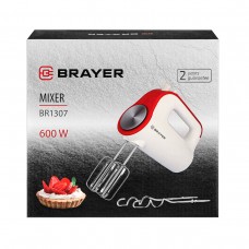 Миксер Brayer BR 1307