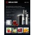 Соковыжималка Brayer BR 1705