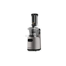 Соковыжималка Brayer BR 1703