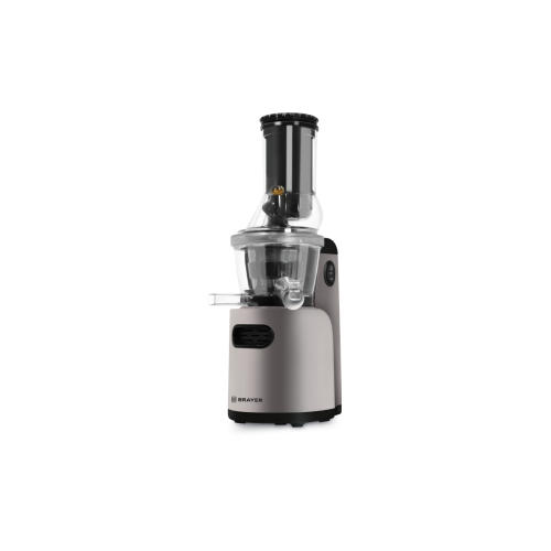 Соковыжималка Brayer BR 1703