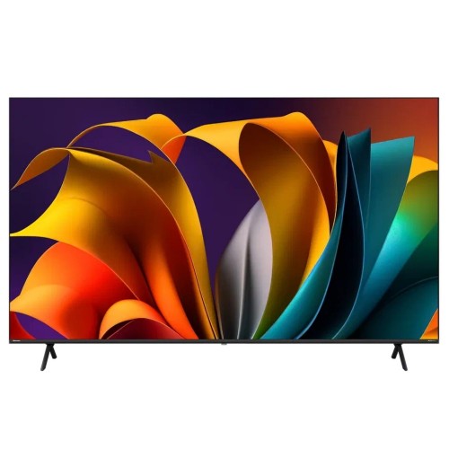 Телевизор 43"(109.2 см) Hisense 43A6N