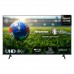 Телевизор 43"(109.2 см) Hisense 43A6N