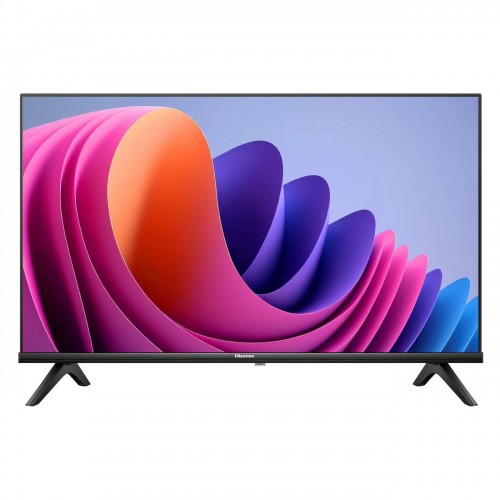 Телевизор 32"(81.3 см)Hisense 32A4N