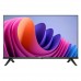 Телевизор 32"(81.3 см)Hisense 32A4N