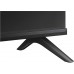 Телевизор 32"(81.3 см)Hisense 32A4N