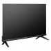 Телевизор 32"(81.3 см)Hisense 32A4N