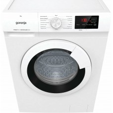 Стиральная машина Gorenje WHE60SFS