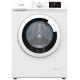 Стиральная машина Gorenje WHE60SFS