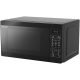 СВЧ Sharp R6800RK