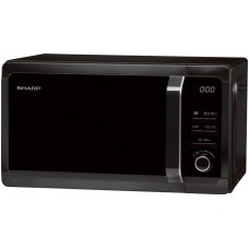 СВЧ Sharp R2852RK