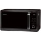СВЧ Sharp R2852RK