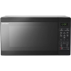 СВЧ Sharp R2800RK