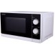Микроволновые печи Sharp R2000RW