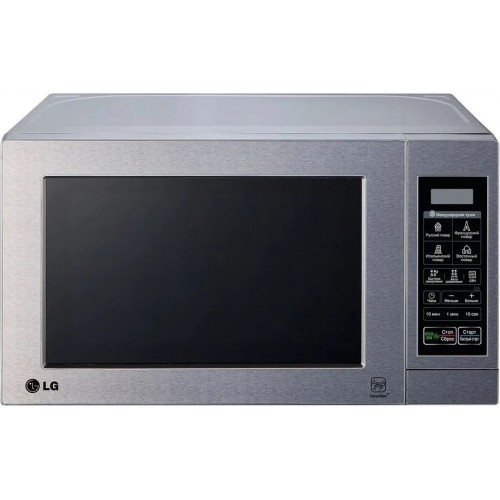 СВЧ  LG MS-2044V